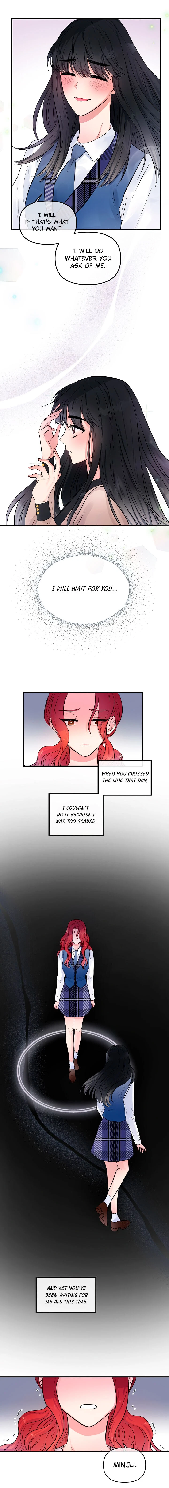 Chapter 24, page 10