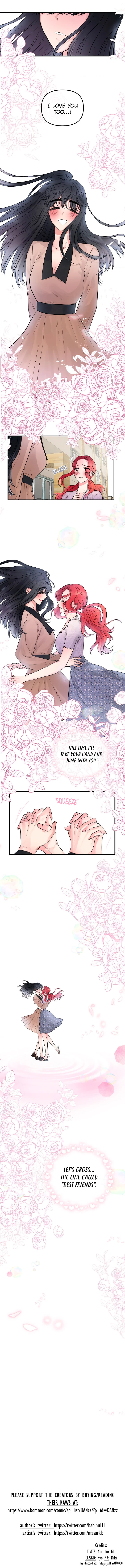 Chapter 24, page 12