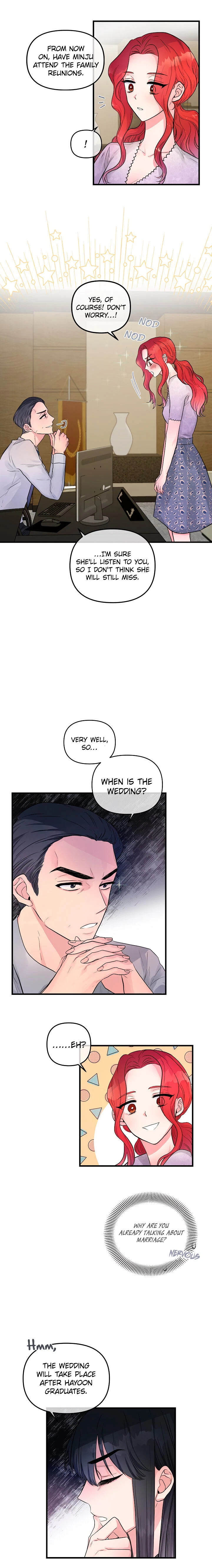 Chapter 24, page 5