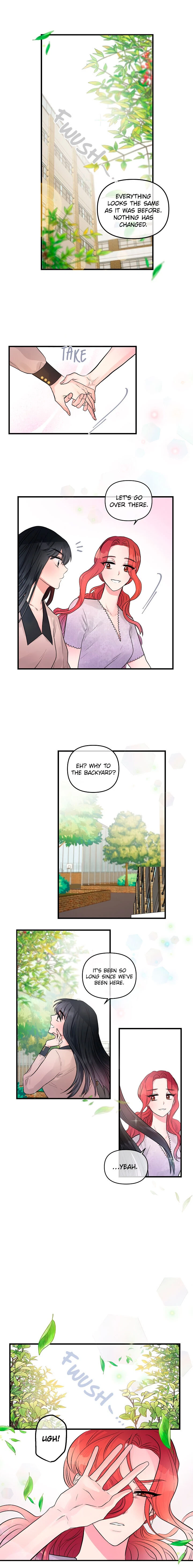 Chapter 24, page 8