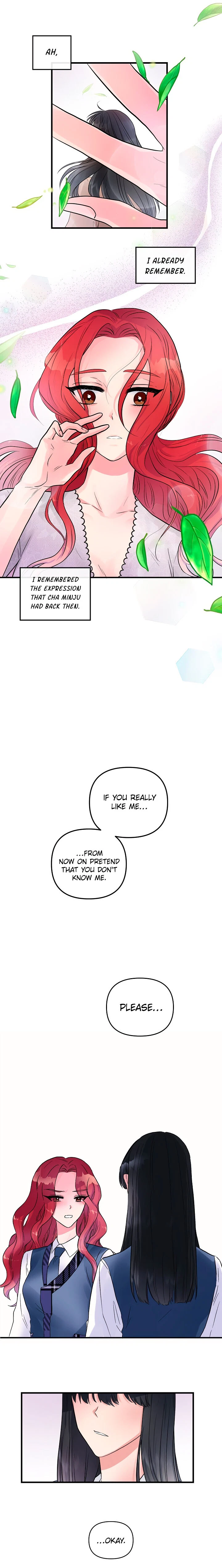 Chapter 24, page 9