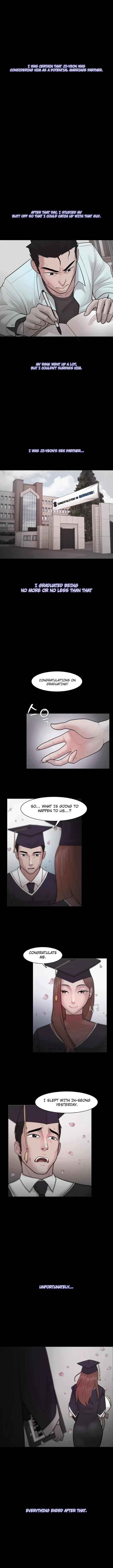 Chapter 23, page 6