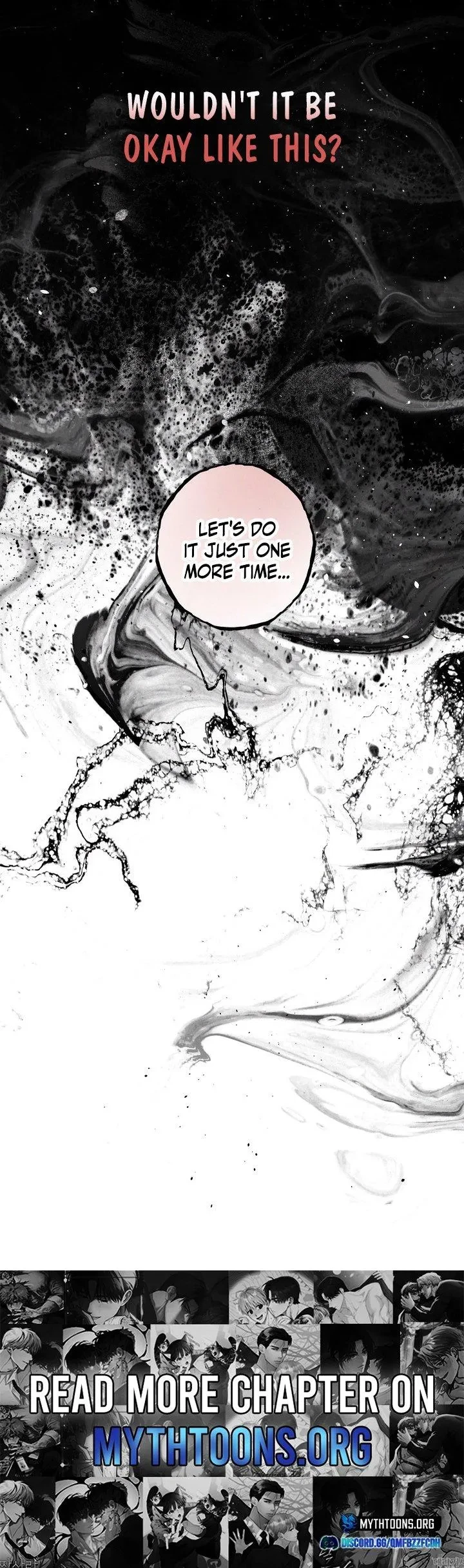 Chapter 13, page 12