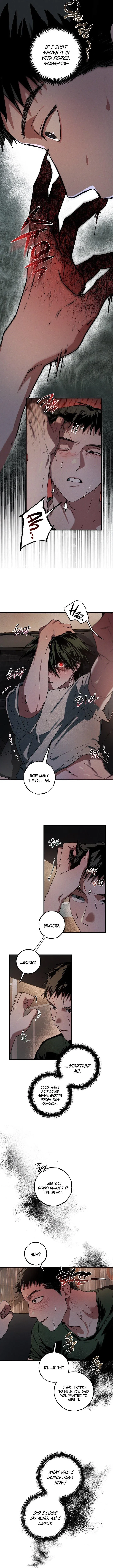 Chapter 13, page 5