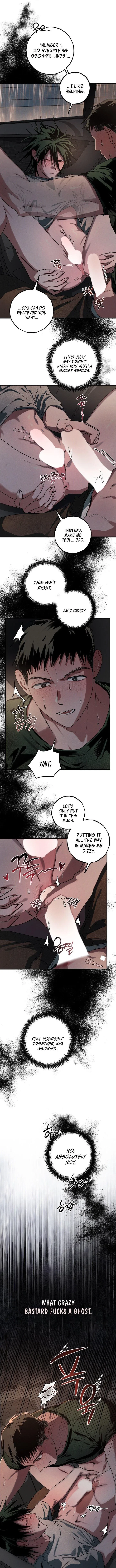 Chapter 13, page 6