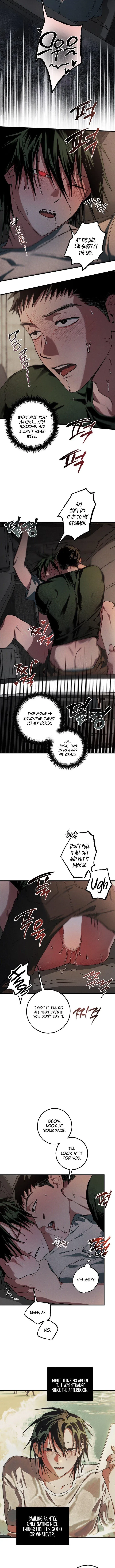 Chapter 13, page 7
