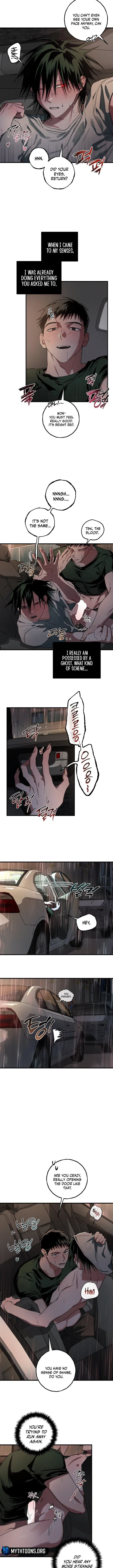 Chapter 13, page 8