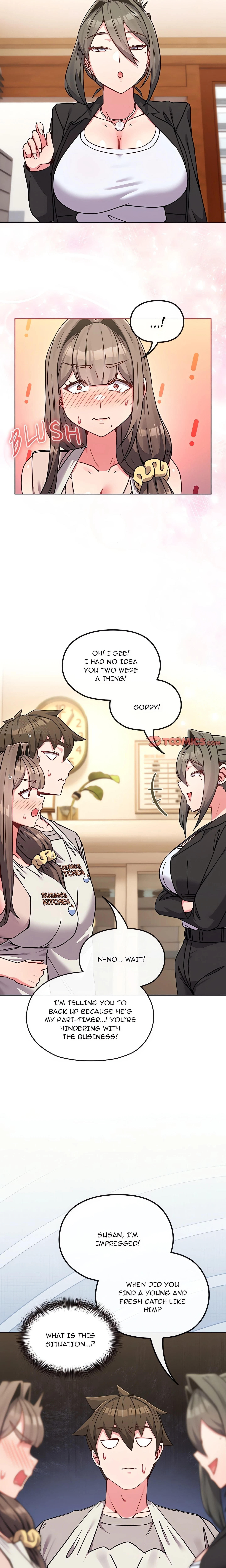 Chapter 18, page 11