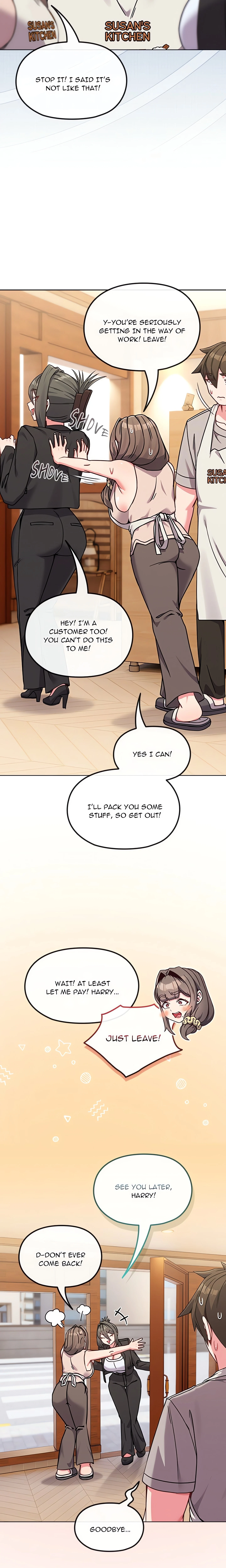 Chapter 18, page 12