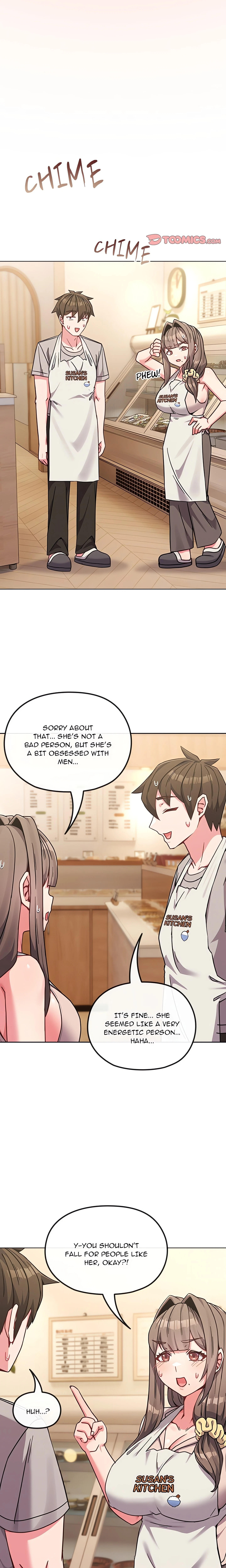 Chapter 18, page 13
