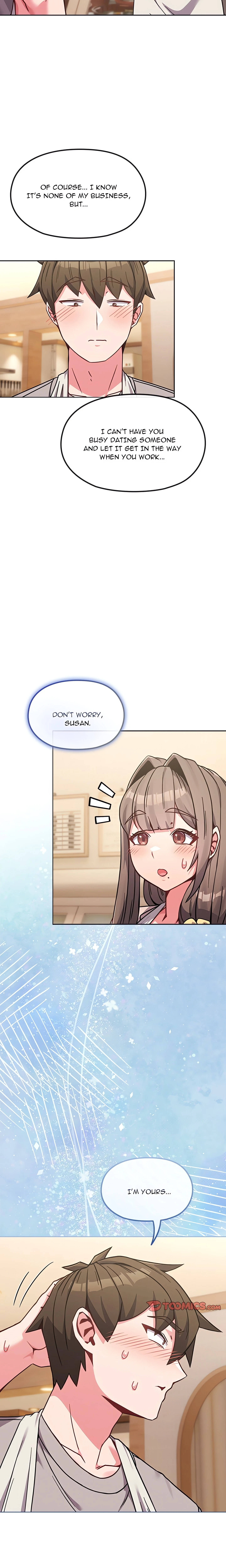 Chapter 18, page 14