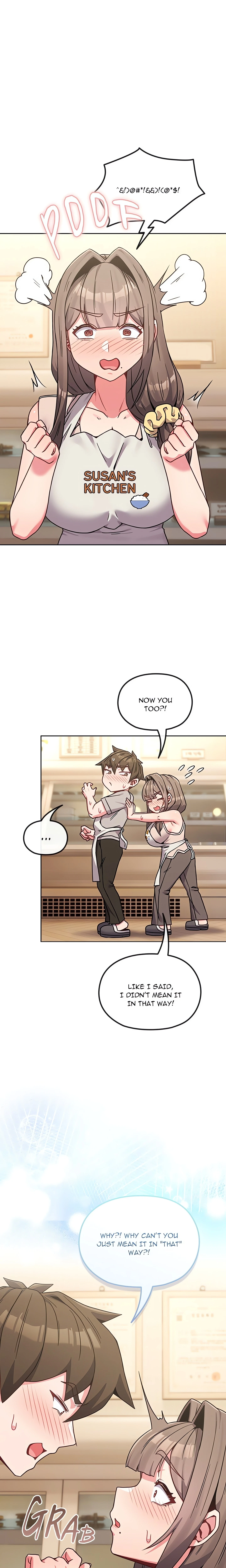 Chapter 18, page 15