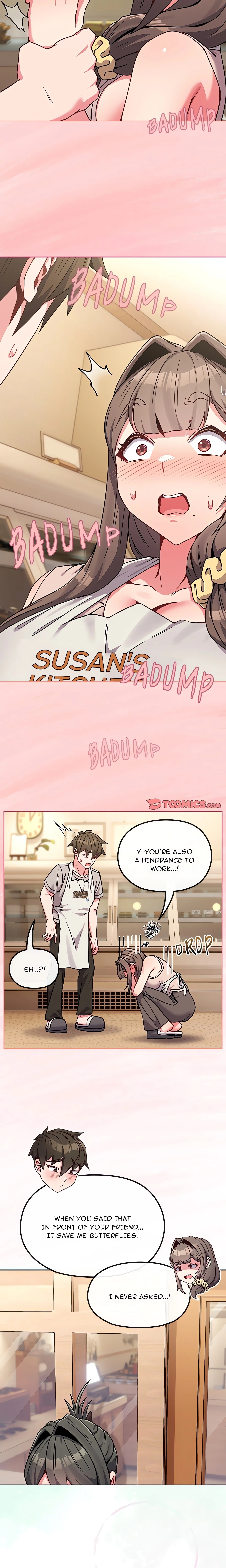 Chapter 18, page 16