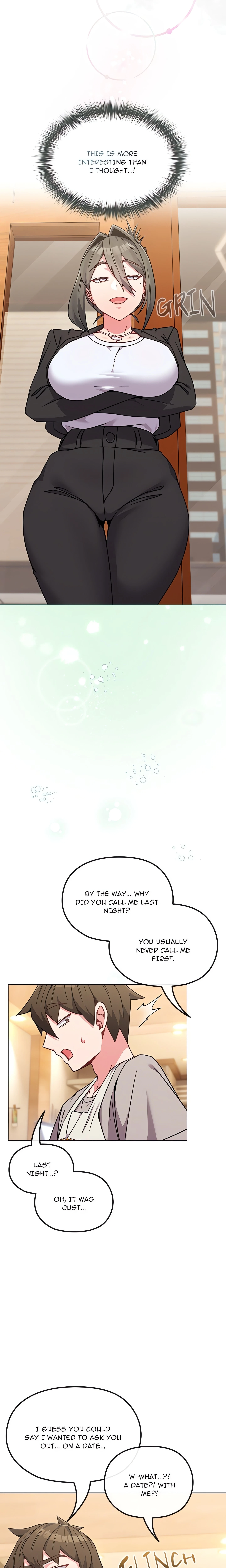 Chapter 18, page 17