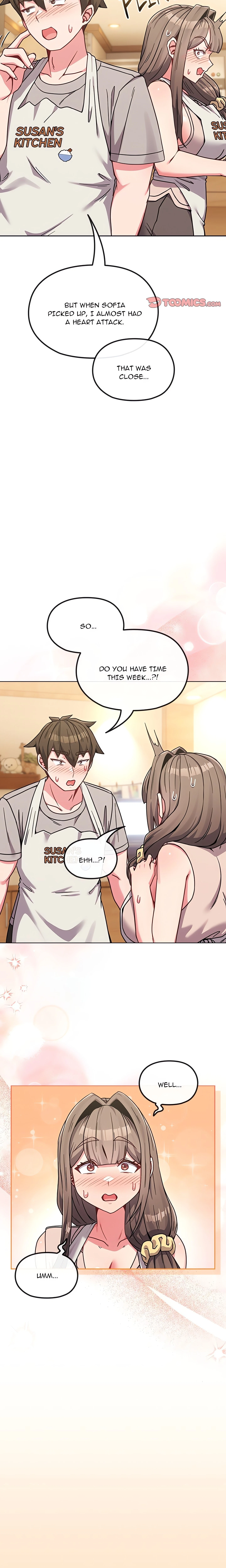 Chapter 18, page 18