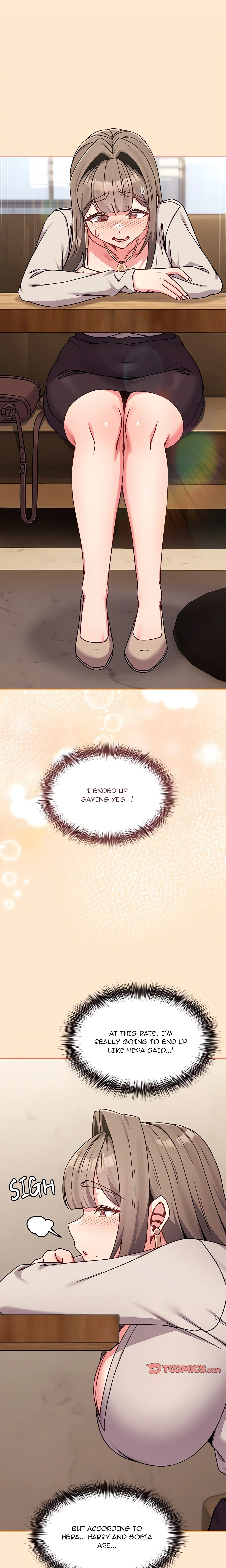Chapter 18, page 19