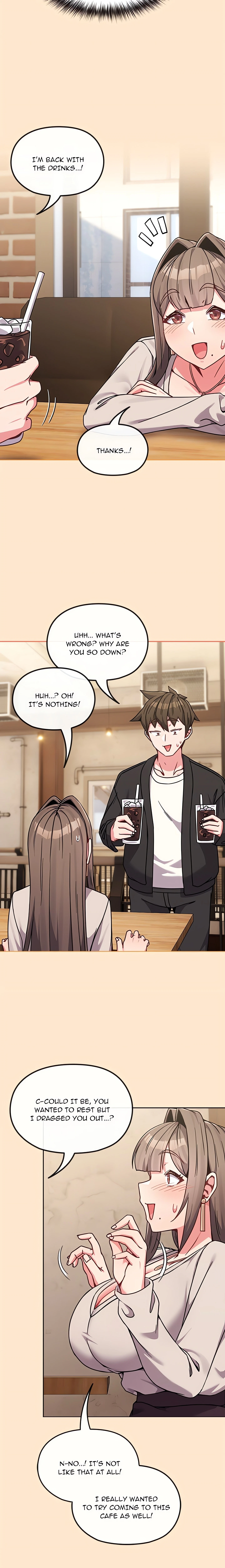 Chapter 18, page 20