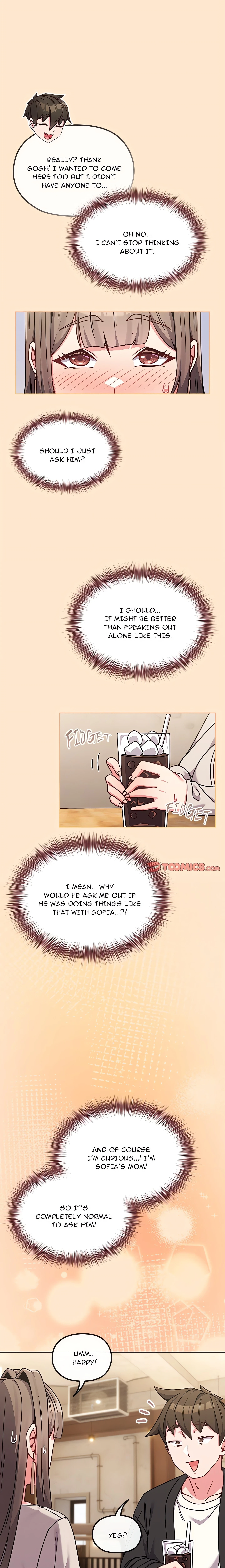 Chapter 18, page 21