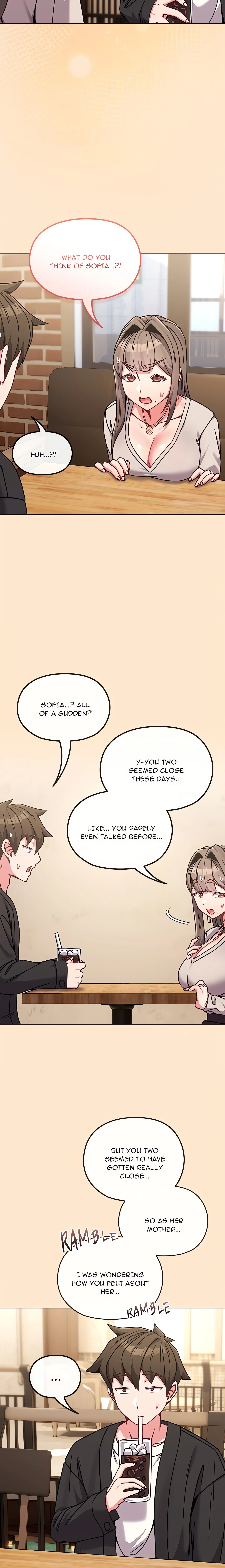 Chapter 18, page 22
