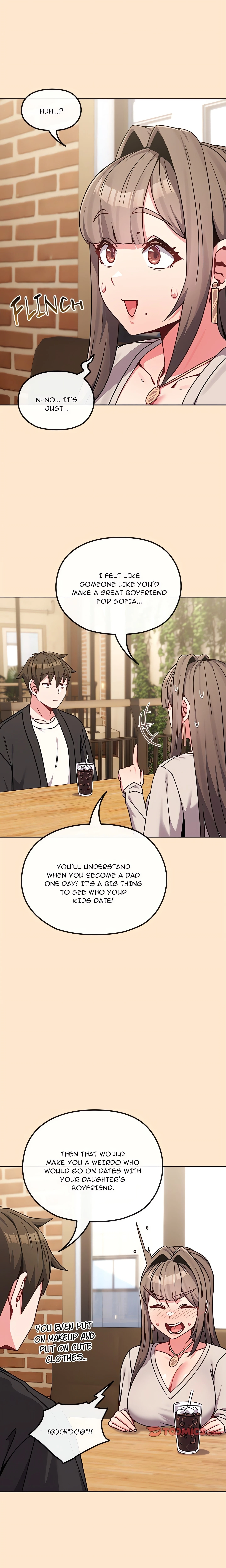 Chapter 18, page 24