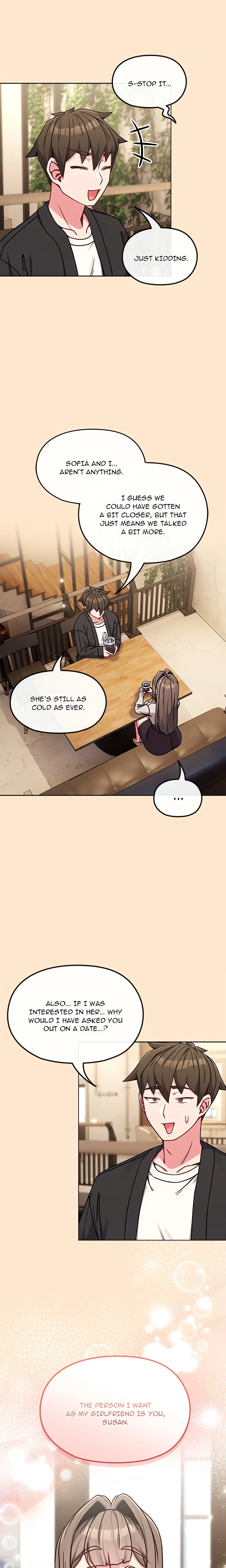 Chapter 18, page 25