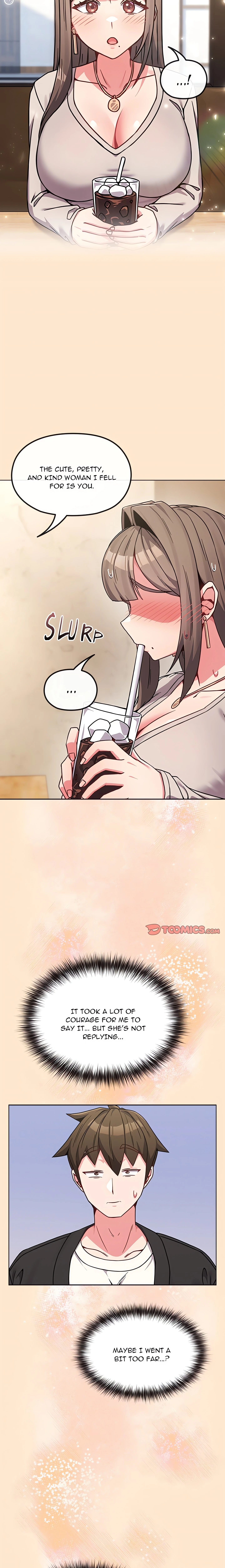 Chapter 18, page 26