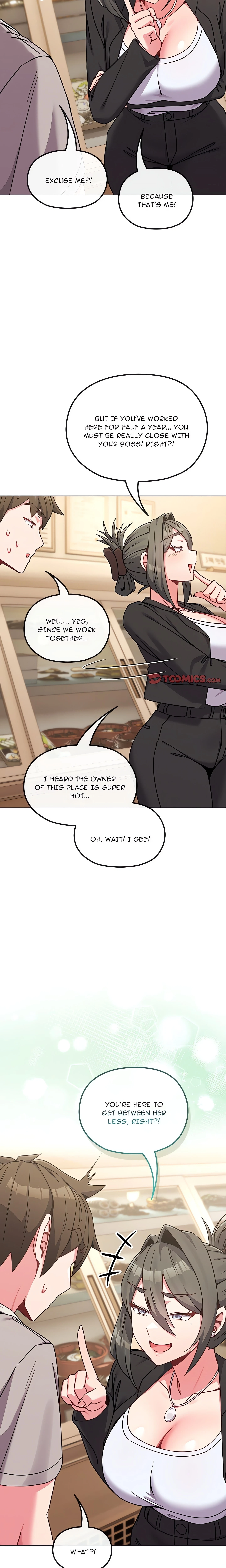 Chapter 18, page 6