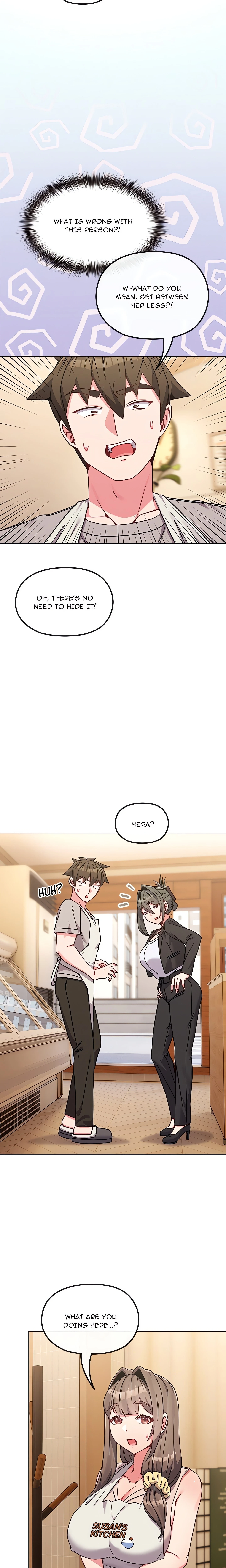 Chapter 18, page 7