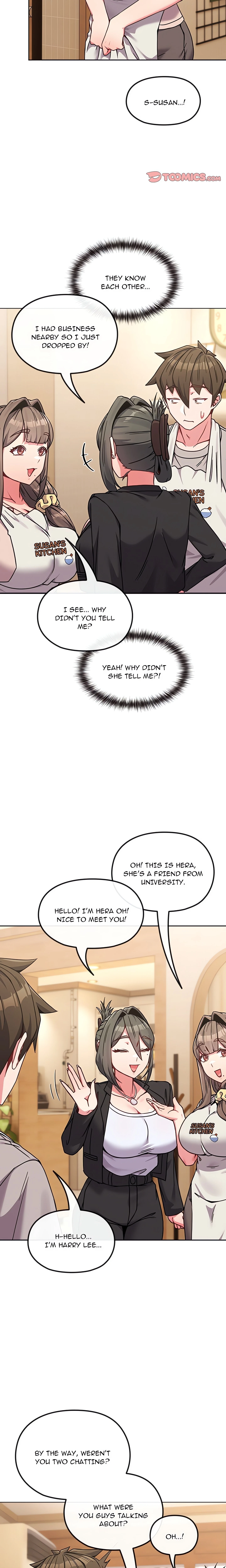 Chapter 18, page 8
