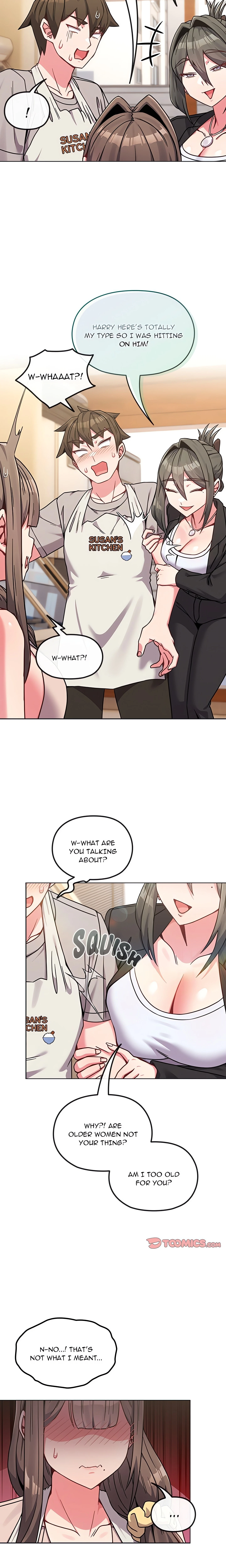 Chapter 18, page 9