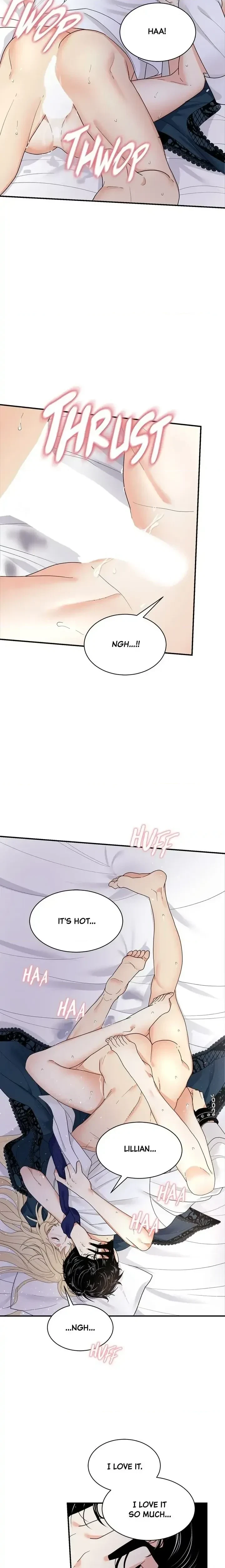 Chapter 6, page 10