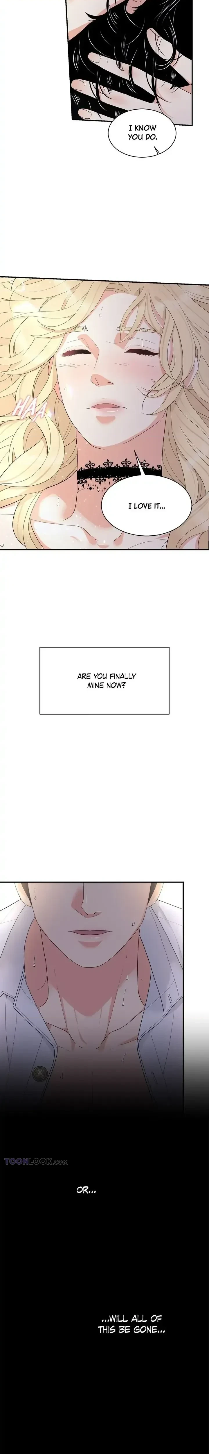 Chapter 6, page 11