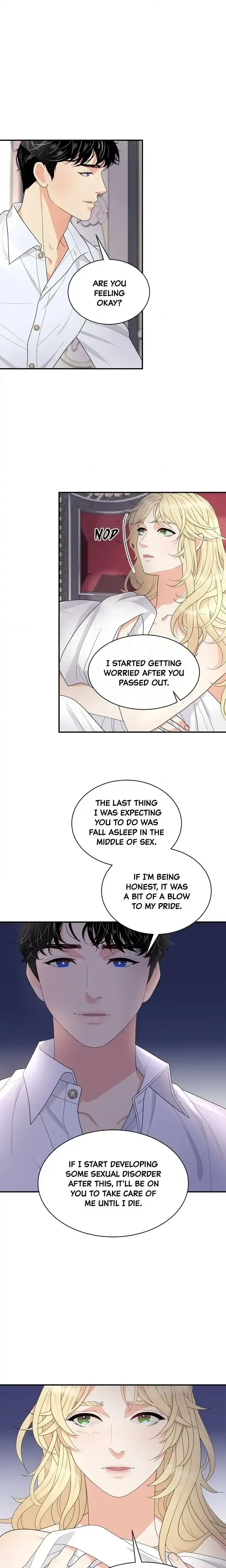 Chapter 6, page 13