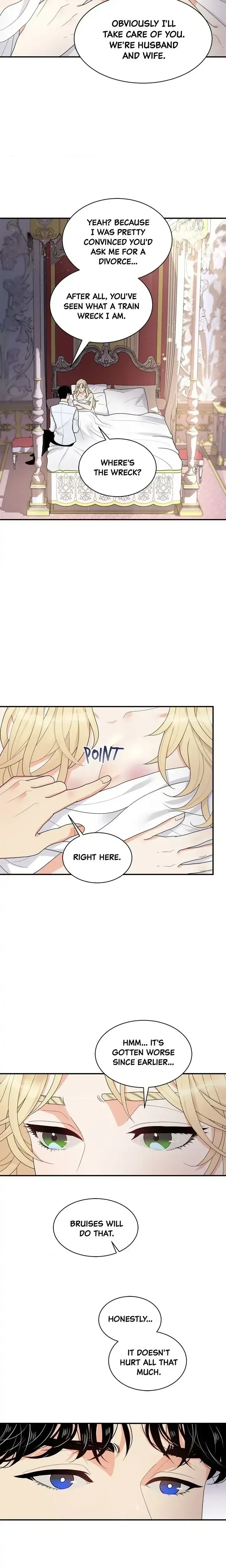 Chapter 6, page 14