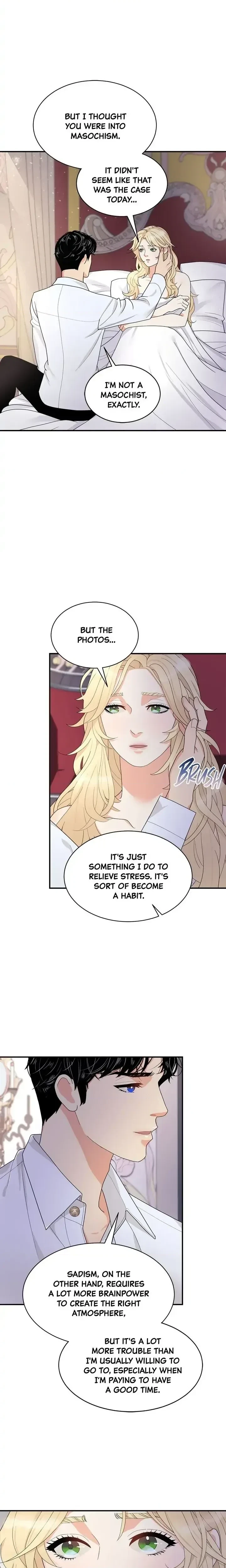 Chapter 6, page 15