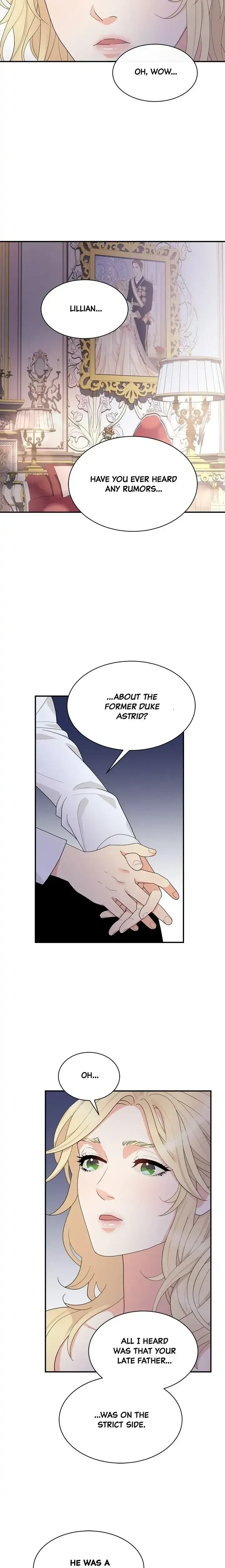 Chapter 6, page 16