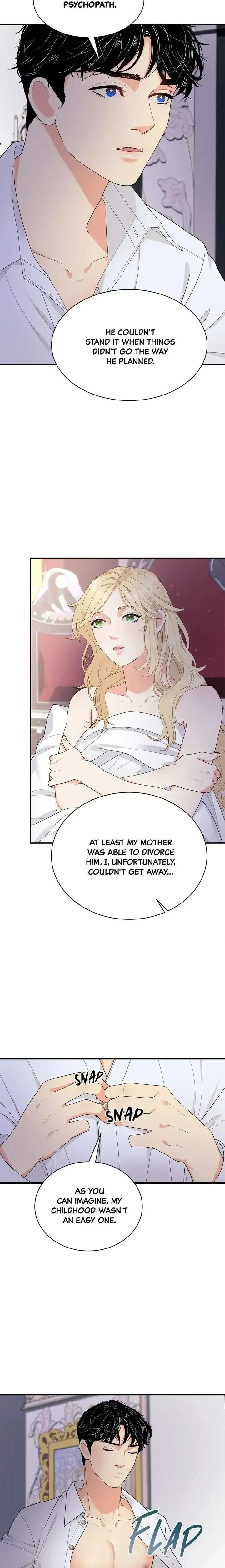Chapter 6, page 17
