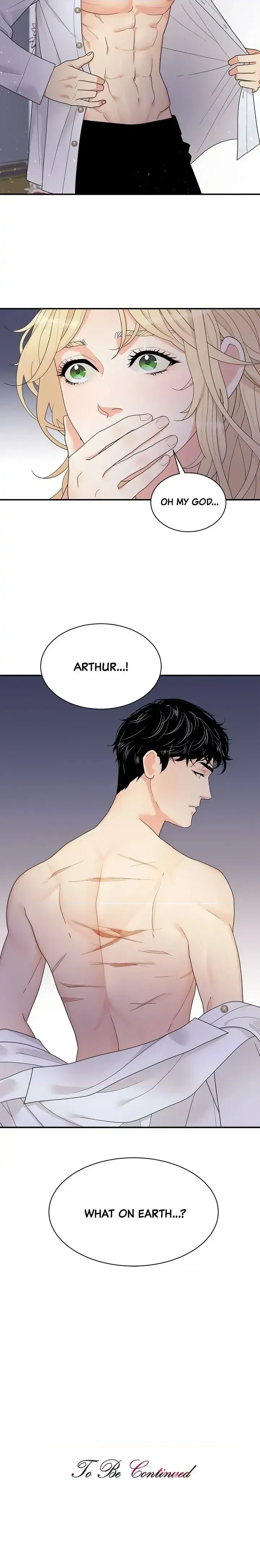 Chapter 6, page 18