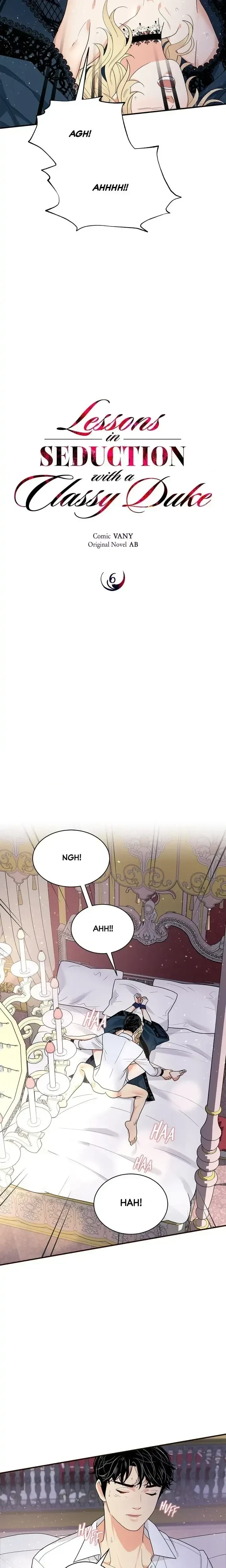 Chapter 6, page 5