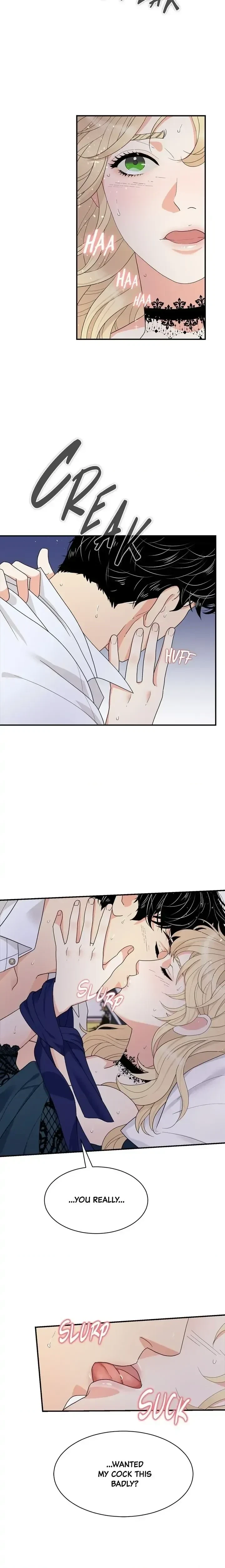Chapter 6, page 7