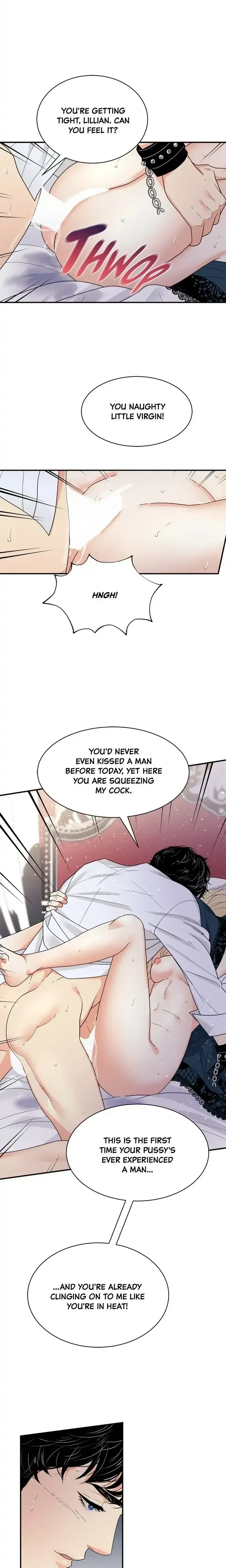 Chapter 6, page 8
