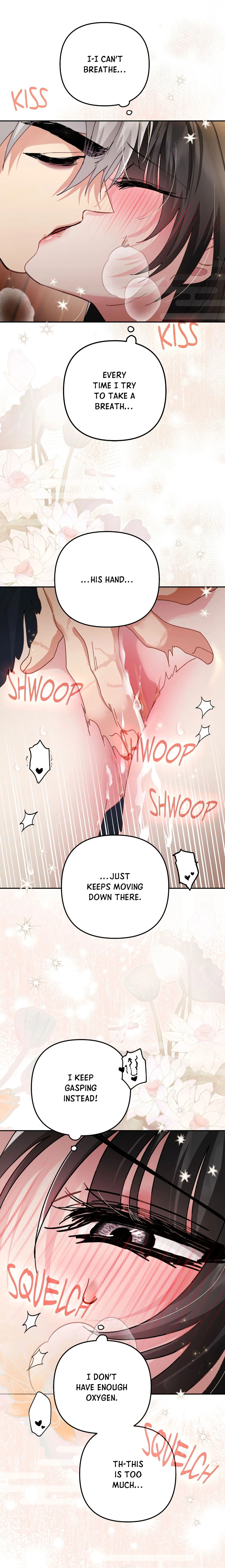 Chapter 45, page 11