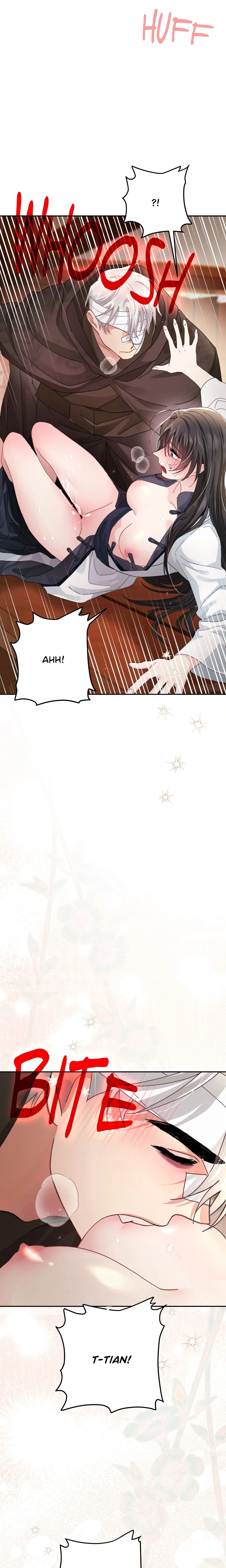Chapter 45, page 13