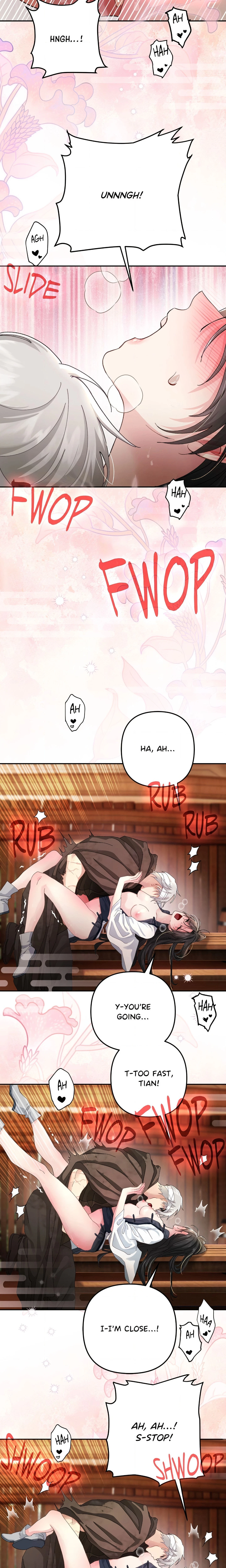 Chapter 45, page 15