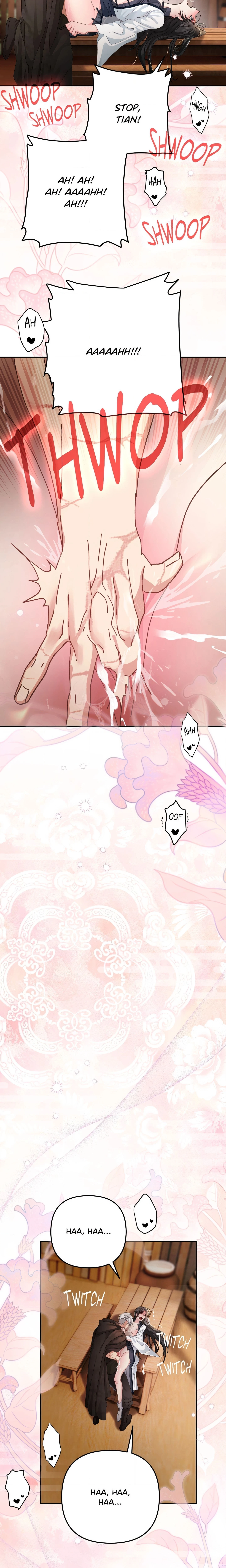 Chapter 45, page 16