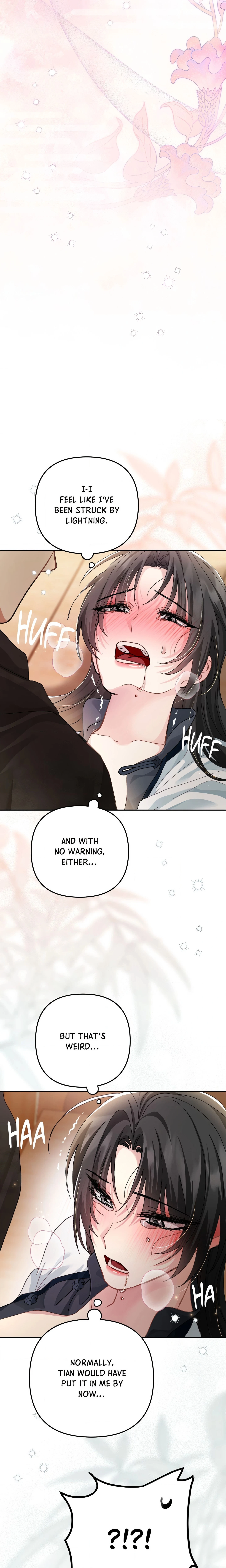 Chapter 45, page 17