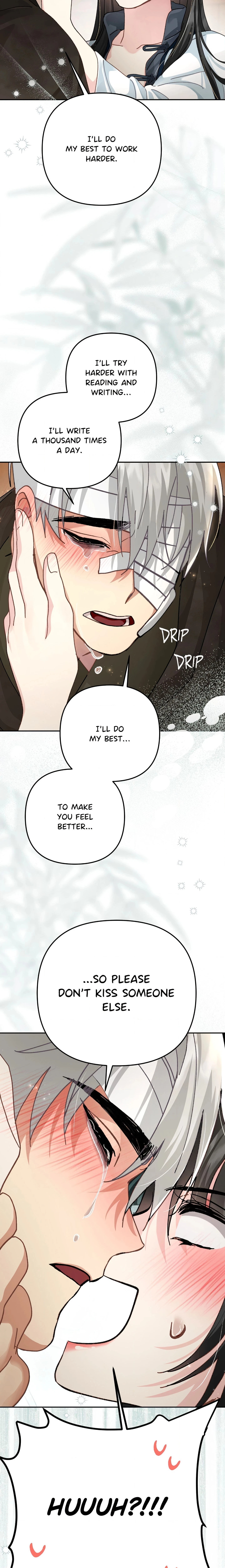 Chapter 45, page 19