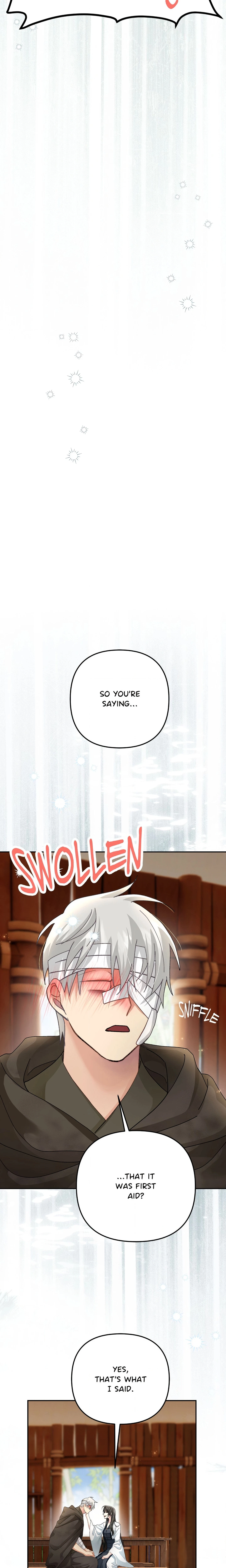 Chapter 45, page 20