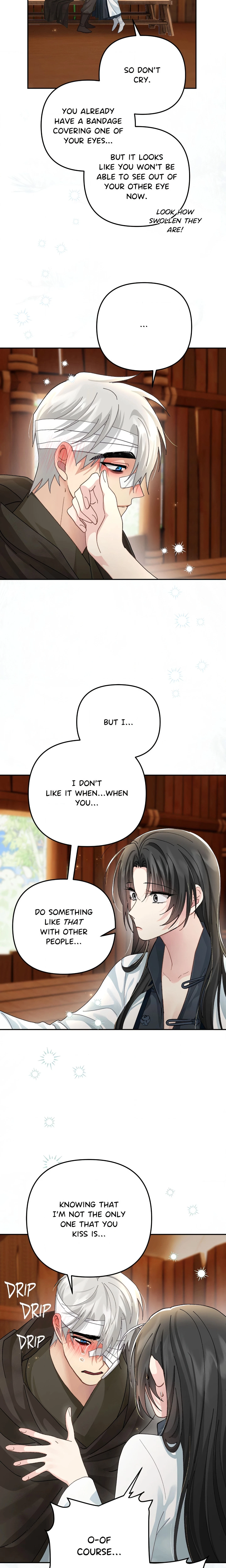 Chapter 45, page 21