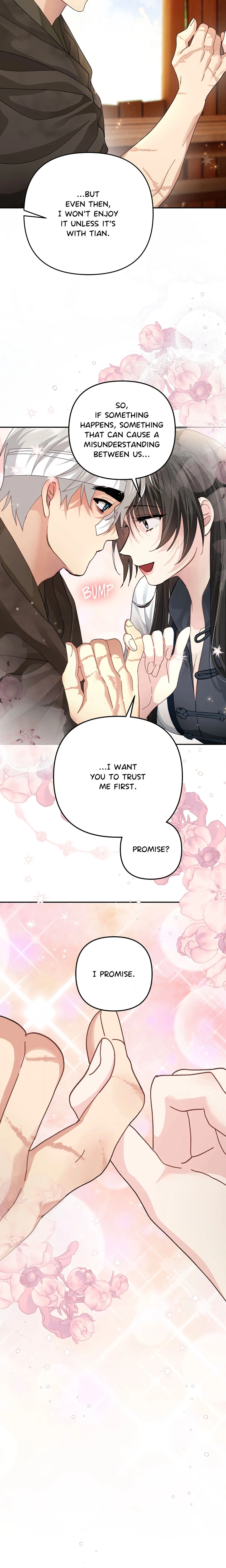 Chapter 45, page 25
